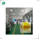 Crude Oil Refining Plant, Crude Palm Oil Refinery Machine, Groundnut Oil Press Machine thumbnail-4