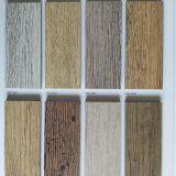 Environmental Vinyl Waterproof PVC SPC Flooring For Indoor thumbnail-3