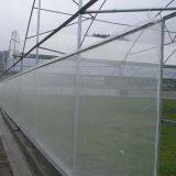 Agriculture Greenhouse Anti Aphid Insect Protection Net for Tunnel Farming thumbnail-4