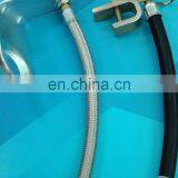 Flexible Tire Valve Extension thumbnail-4