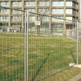 Temporary Fence/ Construction Fence/construction Fence for US