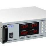 Low Voltage 110v 120v Lab Power Supply