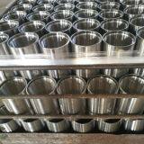 Coupling 18-5/8