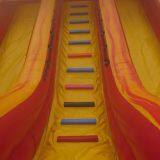 Inflatable Slip and Slide Inflatable Water Slide Axs-09 thumbnail-2