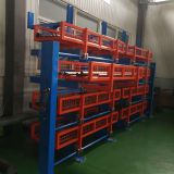 Round steel shelves for 6 meters 12 meters round steel flat steel square steel channel steel beams