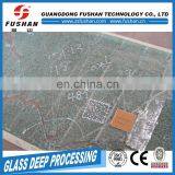 Low Price Bent Toughened Glass Machinery Fast Delivery thumbnail-5
