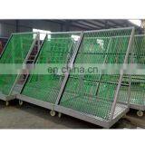 CNC Automatic Double Glazing Glass Machine Automatic Dubble Glazing Glass Machine thumbnail-4