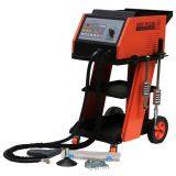 AUTENF Electric Spot Welder Dent Puller thumbnail-1