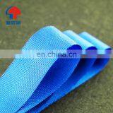 Custom Bias Tape Nylon Belt Watch Band Nylon Webbing