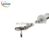 IEC 60335-1 Figure 7 Test Finger Nail With 30N Force Gauges thumbnail-2