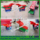 Good Feedback Corn Shelling Machine/corn Husker and Sheller With Low Price thumbnail-3