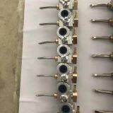 Weaving Loom Spare Parts,textile Loom Spare Parts thumbnail-2