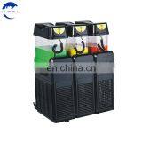 New Commercialslushmachinein China thumbnail-6