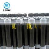 Спецификация клапанов сжатого азотного газового баллона thumbnail-5