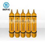 DOT-3AA Certificate Best price Acetylene Gas Cylinder