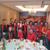 Shijiazhuang City Mingbai Clothing Trade Limited Company company overview - view 4 thumbnail