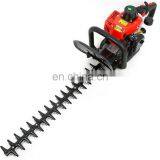 Top Quality Cordless Grass Shears Hedge Trimmer thumbnail-4