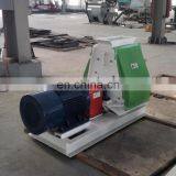 Hot! 2018 AMEC Animal Feed Crusher Machine New Sales/Various Yields thumbnail-4