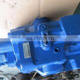 Hitachi ZX70 Hydraulic Pump Spare Parts AP2D36LV3RS6 Rexroth Main Pump thumbnail-7