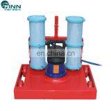 China Supplier Commercial and Home Use Israel Swimming Pool Cleaning Robot thumbnail-3