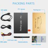 Auto Accessories Android Car Gps Dvd Player Wifi Mirroring Link Box thumbnail-5