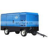 Fast delivery 220 silent oil free air compressor with high quality