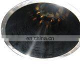 Прецизионный гидроцилиндр с использованием холоднокатаной и холоднокованой трубы thumbnail-5