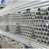 No Treatment Tubo Galvanizado Para Invernaderos Price thumbnail-1