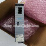 New AUTOMATION MODULE Input And Output Module YOKOGAWA F3XD64-3N PLC Module F3XD64-3N thumbnail-4
