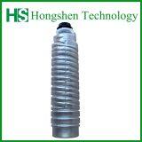 Black Toner Cartridge MP4500 for Ricoh Copier Machine (MP3500 4000 4001 4002 4500 5000) thumbnail-2