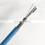 8 12 24 48 76 92 Core Mine Fiber Optic Cable Loose Tube thumbnail-4