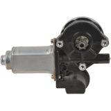 New Window Motor Glass Rear Passenger Right Side RH Hand 8572033150 thumbnail-1