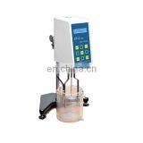 DV-1+PRO Rotational Viscometer