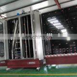 Insulating Glass /Double Glazing Used Glass Machinery thumbnail-3