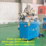 Lock Hole Milling Copy Router Machine for Aluminum and UPVC Window door