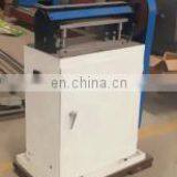 Hydraulic Corner Crimping Aluminum Window Machine thumbnail-4