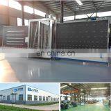 Glass Washing Machine for Construction Building Use thumbnail-3