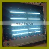 Double Glazing Glass Washing Machine Vertical LOW E Glass Washing Drying Machine thumbnail-4