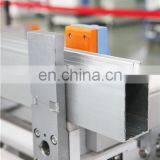 CNC Machining Centre for Aluminium Milling thumbnail-5