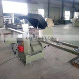 Single Head Aluminum Extrusion Mitre Saws thumbnail-4