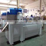 Single Head Cutting Saw for Aluminium Material China Cheap Factory Directly Supplier thumbnail-1