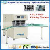 Maxicut Machine for Upvc With Best Price thumbnail-6