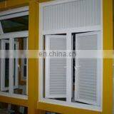 Seamless Welding High Frequency PVC Welding Machine For Window Door Making thumbnail-6