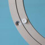 300mm 12inch Swivel Bearing Turntable Swivel Plate thumbnail-3