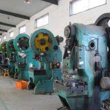Chongqing Sifit Machinery Co., Ltd. company overview - view 1 thumbnail