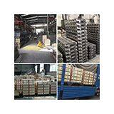 High Quality CAT C18 Cylinder Head 2237263 thumbnail-3