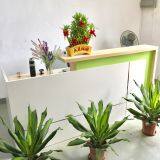 Shenzhen Baishun Xin Electronics Co., Ltd. company overview - view 4 thumbnail