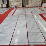 Volakas White Marble thumbnail-3