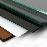 High Quality Tempered Glass thumbnail-1