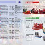 IDeal Machinery Co Ltd. company overview - view 4 thumbnail